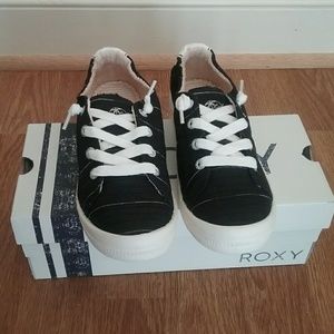 ROXY Bayshore Shoes